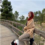 Doy clases económicas de francés y lengua castellana